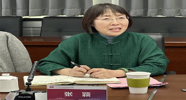 1676882318201869.jpg 张书记图.jpg