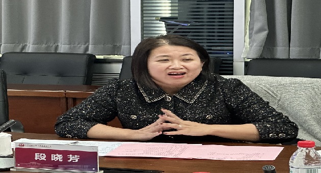 1676882519139376.jpg 段老师图2.jpg