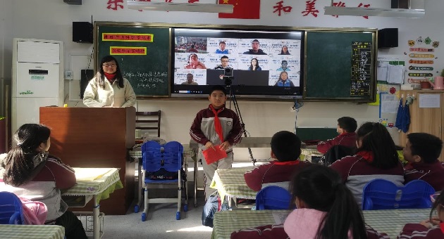 1677200672832744.jpg 图片12.jpg