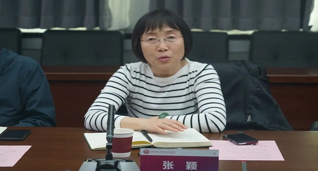 1681207740961040.jpg 1.jpg