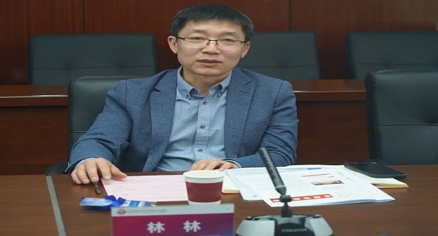 1681207835485850.jpg 6.jpg