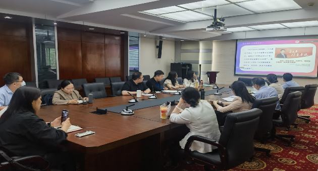 1684889493530551.png 1.png