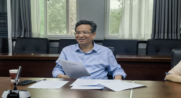 1684889502145660.png 2.png